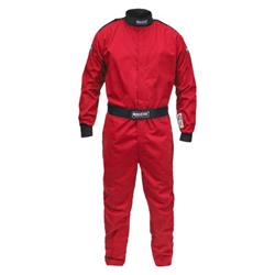 Allstar Performance Single-Layer Driving Suits ALL931073