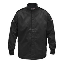 Allstar Performance Single-Layer Driving Jackets ALL931114