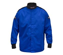 Allstar Performance Single-Layer Driving Jackets ALL931124