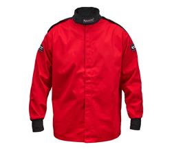Allstar Performance Single-Layer Driving Jackets ALL931176
