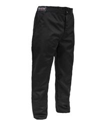 Allstar Performance Single-Layer Driving Pants ALL931214