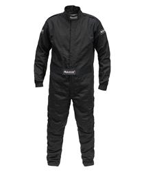Allstar Performance Driving Suits ALL935017
