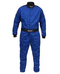Allstar Performance Driving Suits ALL935025