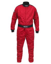 Allstar Performance Driving Suits ALL935075