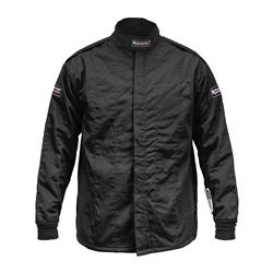 Allstar Performance Driving Jackets ALL935115