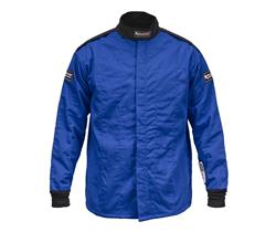 Allstar Performance Driving Jackets ALL935125