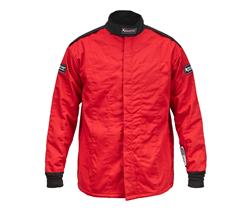 Allstar Performance Driving Jackets ALL935177
