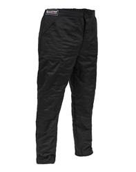 Allstar Performance Driving Pants ALL935215