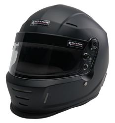 Allstar Performance Series 40 Helmets ALL942007