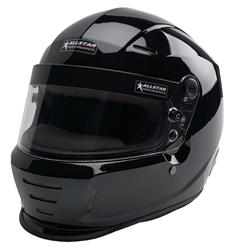 Allstar Performance Series 40 Helmets ALL942017