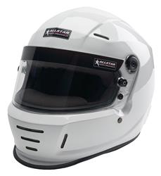 Allstar Performance Series 40 Helmets ALL942037