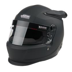 Allstar Performance Series 50 Mid-Air Helmets ALL942505