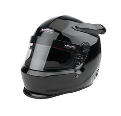 Allstar Performance Series 50 Mid-Air Helmets ALL942512