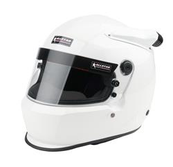 Allstar Performance Series 50 Mid-Air Helmets ALL942535