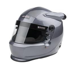 Allstar Performance Series 50 Mid-Air Helmets ALL942585