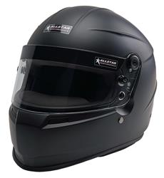 Allstar Performance Series 60 Helmets ALL943007