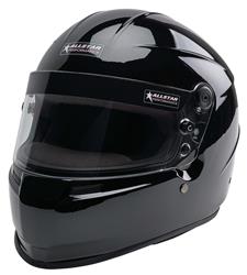 Allstar Performance Series 60 Helmets ALL943012