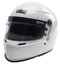 Allstar Performance Series 60 Helmets ALL943030