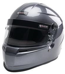 Allstar Performance Series 60 Helmets ALL943081