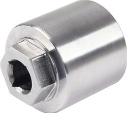 Allstar Performance Crankshaft Sockets ALL96424