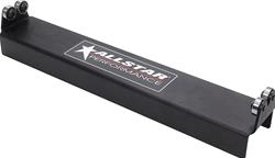 Allstar Performance Suspension Wear Gauges ALL96440