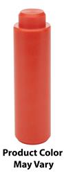 Allstar Performance Freeze Plug Drivers ALL96483