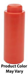 Allstar Performance Freeze Plug Drivers ALL96484