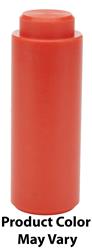 Allstar Performance Freeze Plug Drivers ALL96485