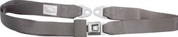 Allstar Performance Seat Belts ALL98111