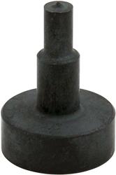 Allstar Performance Punch and Flaring Tool Replacement Components