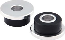 Allstar Performance Motor Plate Components ALL99033