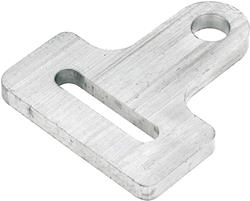 Allstar Performance Engine Diaper Tabs