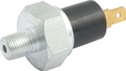 Allstar Performance Replacement Warning Light Sending Units ALL99058