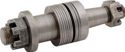 Allstar Performance Center Link Components ALL99084