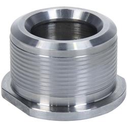 Allstar Performance Ball Joint Replacement Components ALL99092