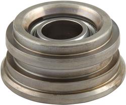 Allstar Performance Ball Joint Replacement Components ALL99094