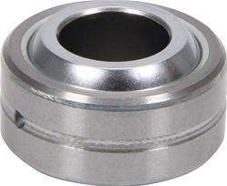 Allstar Performance Ball Joint Replacement Components ALL99098