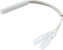 Allstar Performance Panhard Bar Replacement Components ALL99111