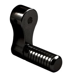 Allstar Performance Brake Adjusting Tools ALL99129