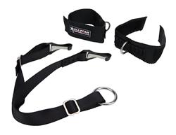 Allstar Performance Arm Restraints ALL991312