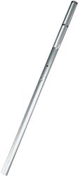 Allstar Performance Jack Accessories ALL99132