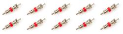 Allstar Performance Valve Stem Cores ALL99150