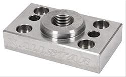 Allstar Performance Punch ALL99174