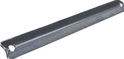 Allstar Performance Battery Tray Braces ALL99177