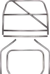 Allstar Performance Main Hoop Assemblies ALL99200