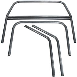 Allstar Performance Main Hoop Assemblies ALL99201