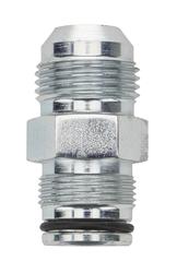 Allstar Performance Fittings and Adapters ALL99286