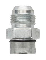 Allstar Performance Power Steering Fittings ALL99287