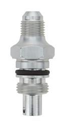 Allstar Performance Power Steering Pump Pressure Fittings