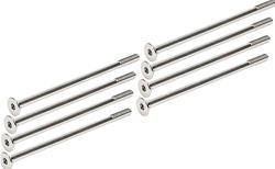 Allstar Performance Valve Cover Hold-Down Bolts ALL99292